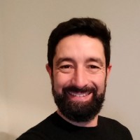 SLTE Employee François Labarsouque's profile photo