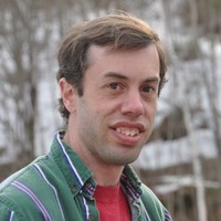 Kalow Technologies, LLC. Employee Dale Christie's profile photo