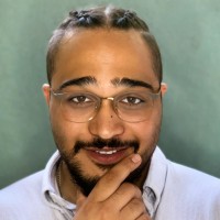 Carlos Williams Email
