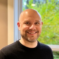 Socialive Employee Tyler Kimsey's profile photo