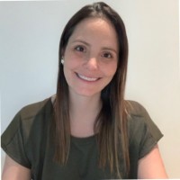 Ana María Zapata Email & Phone Number