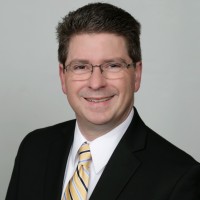 Dwayne Dickey Email & Phone Number