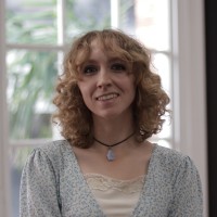 AVR3 Employee Laina Walsh's profile photo