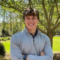 Jaden Scheib Email