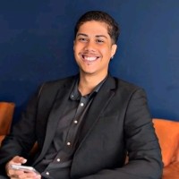 FG Services Employee Geneilton Guedes's profile photo