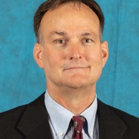 Brian Brittain Email & Phone Number