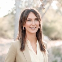 Breanna Wilson Email & Phone Number