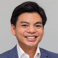 Ojay Malonzo Email & Phone Number