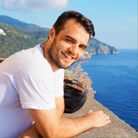 Optimum Life Reinsurance (Canada) Employee Simon Martel's profile photo
