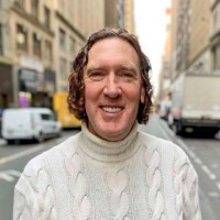 Wayne Kulkin