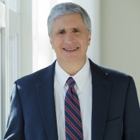 Cambia Health Solutions Employee John Attey's profile photo