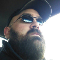 TEKSwork, LLC Employee Ryan Sanders's profile photo