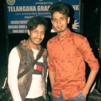 Gravity Engineering Employee Mohd Sameer's profile photo