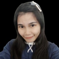 Kpopmap Employee Mhaliya Sigue's profile photo