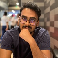 Deepak Saha Email & Phone Number