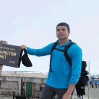 HEXPOL Compounding Employee Juan Zaldua's profile photo