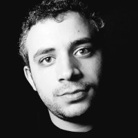 MYLI - My Local Influence Employee Florian Pisani's profile photo