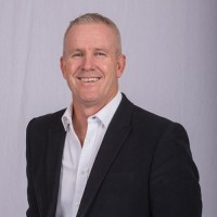 Acumentis Group Employee Rod Davidson's profile photo
