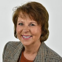 Dayco Employee Jayne Scranton's profile photo