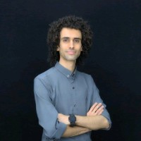 CanDo Employee Mohammad Joshaghani's profile photo