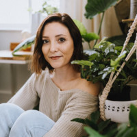 Horizon Health Corporation Employee Kylee Lee's profile photo