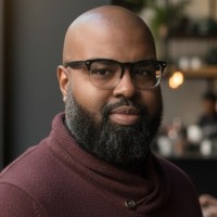 Rasmussen University Employee Maurice Ware's profile photo