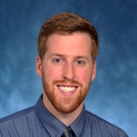 Ben Monroe Email & Phone Number