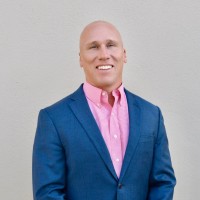 SandStone Insurance Partners Employee Cameron Miller's profile photo
