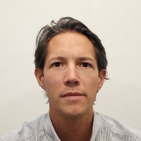 AFC Energy plc Employee David Feltham's profile photo
