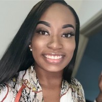 Brittany M. Email
