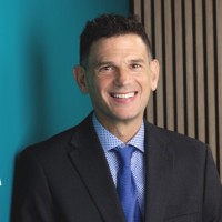 STR Employee James Christie's profile photo