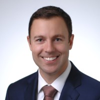 Nick Jordan Email & Phone Number