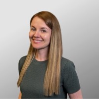 New Look Vision Group Employee Elena Pomazanova's profile photo