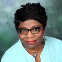 Code Fellows Employee Robin S. Apparicio's profile photo