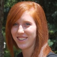 Chelsea Waidelich Email & Phone Number