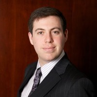 Handy HQ Employee Julian Lewis's profile photo