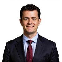 Nathanael Cassidy Email