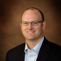 Jeff Cromar Email & Phone Number