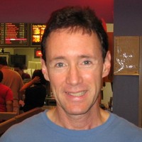 Bill Randolph Email & Phone Number