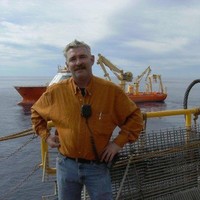 Performance Energy Services, LLC Employee Bob Hedley's profile photo