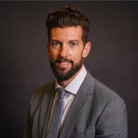 Kyle Noskowiak Email & Phone Number