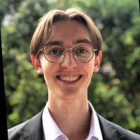 Stanwell Corporation Limited Employee Sam Lines's profile photo