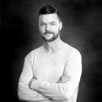 Jörgen Wedmark Email