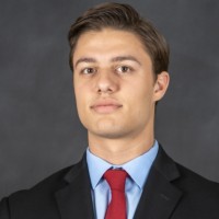 Anthony Puleo Email & Phone Number