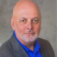 JLG Industries Employee Jeffrey Rush's profile photo