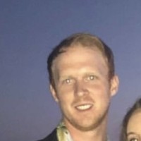 SAC Services Employee John Merritt's profile photo