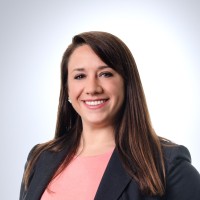 Karen Lupis Email & Phone Number