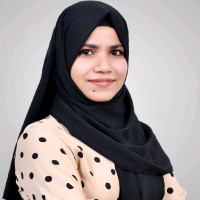 Hikama Pathan Email & Phone Number