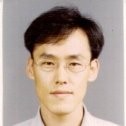 OE Solutions Employee Jungkoo Kang's profile photo