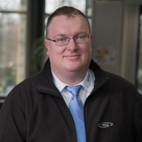 Moeller Operating Engineering GmbH Employee Andreas Huefner's profile photo